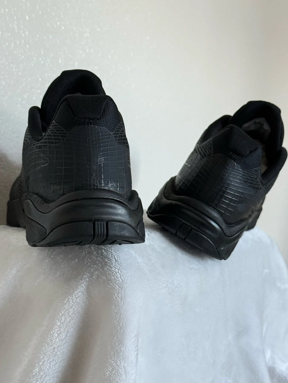Nike ghoswift ms